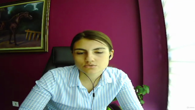 Eğiticinin Eğitimi Kursu – Screenshot 2