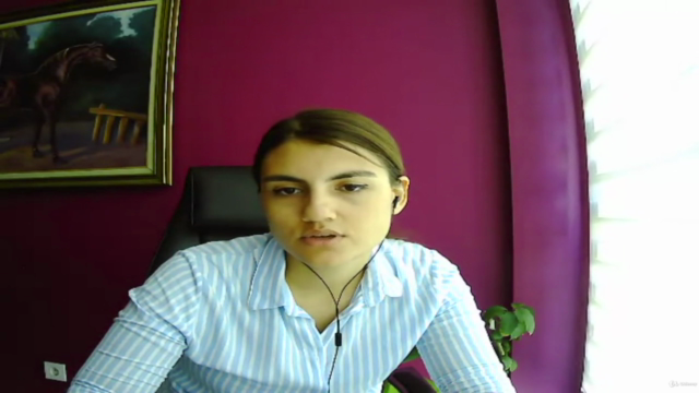 Eğiticinin Eğitimi Kursu – Screenshot 4