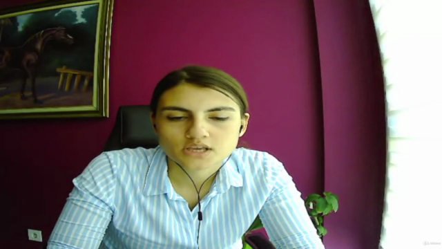 Habercilik Kursu – Screenshot 3