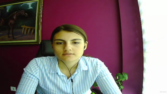 İletişim Teknikleri Kursu – Screenshot 1