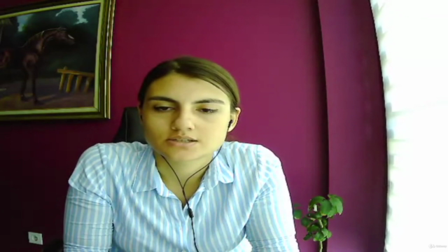 İletişim Teknikleri Kursu – Screenshot 2
