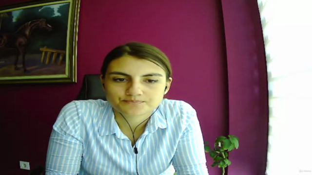 İletişim Teknikleri Kursu – Screenshot 3