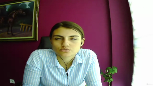İletişim Teknikleri Kursu – Screenshot 4