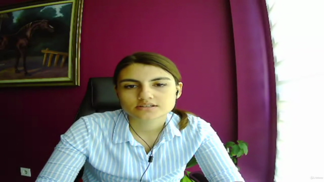 İşaret Dili Kursu – Screenshot 1