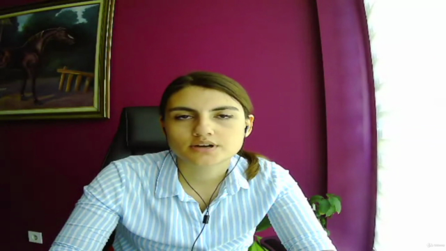 İşaret Dili Kursu – Screenshot 2