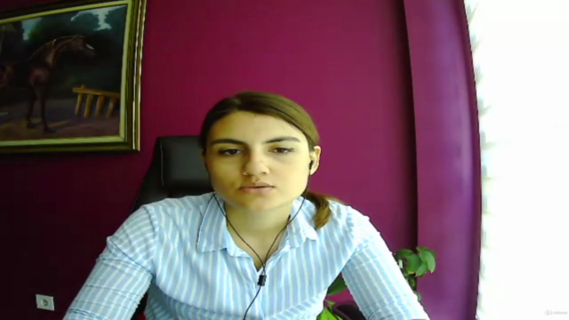İşaret Dili Kursu – Screenshot 3
