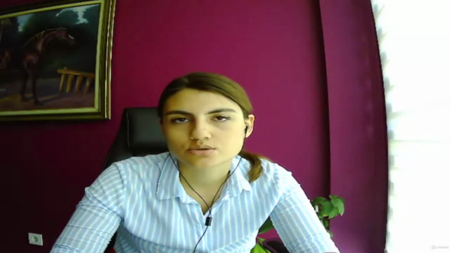 İşaret Dili Kursu – Screenshot 4