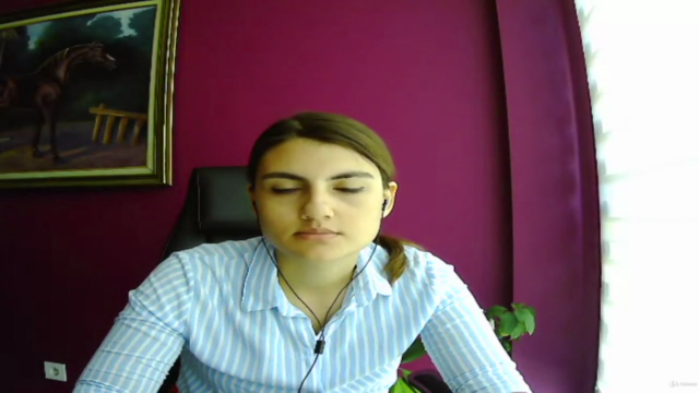 Kişilik Psikolojisi Kursu – Screenshot 1