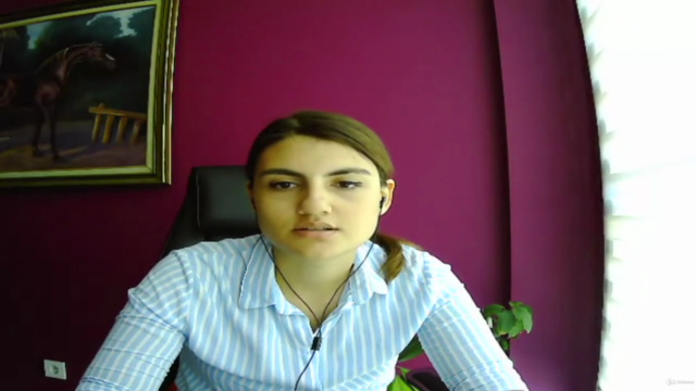 Kişilik Psikolojisi Kursu – Screenshot 2