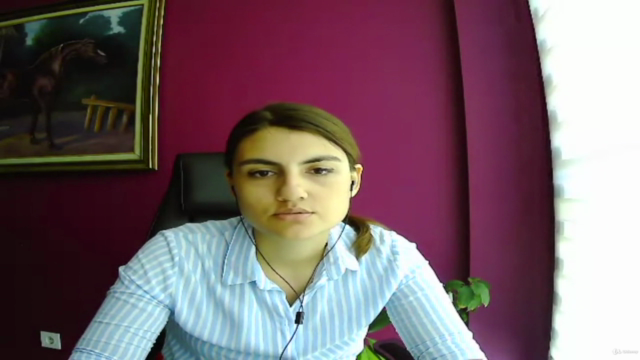 Kişilik Psikolojisi Kursu – Screenshot 3