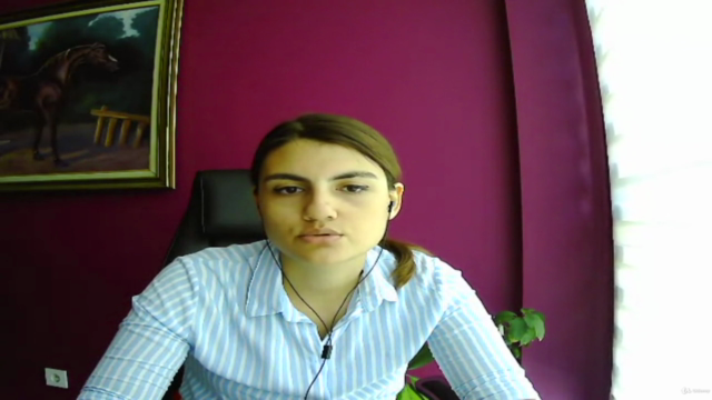 Kişilik Psikolojisi Kursu – Screenshot 4