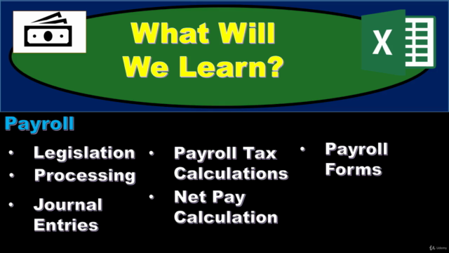 Financial Accounting – Payroll - Screenshot_02