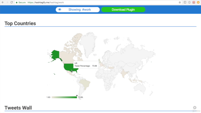 Instagram Marketing: Start Your Instagram Marketing Agency – Screenshot 3