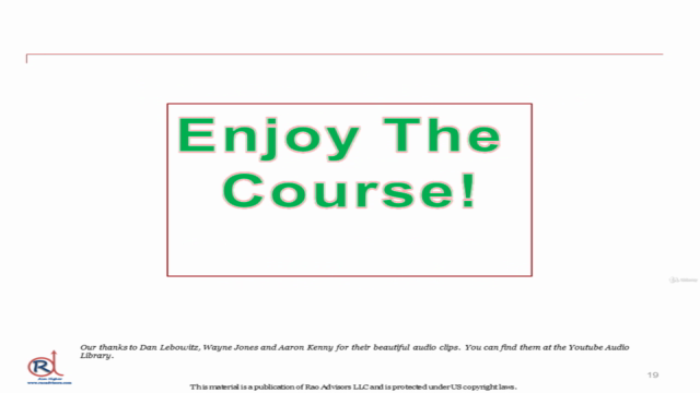 High School to College – Screenshot 4