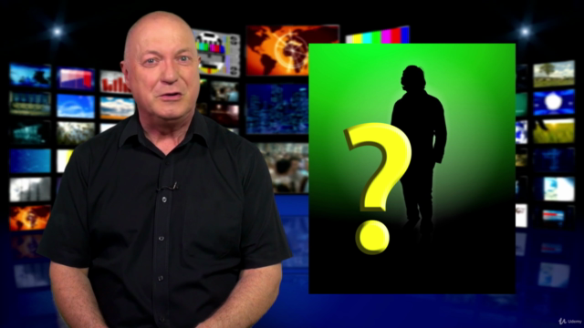 Confidence on Camera: Master Your Video Presentation Skills – Screenshot 2