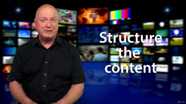 Confidence on Camera: Master Your Video Presentation Skills – Screenshot 4