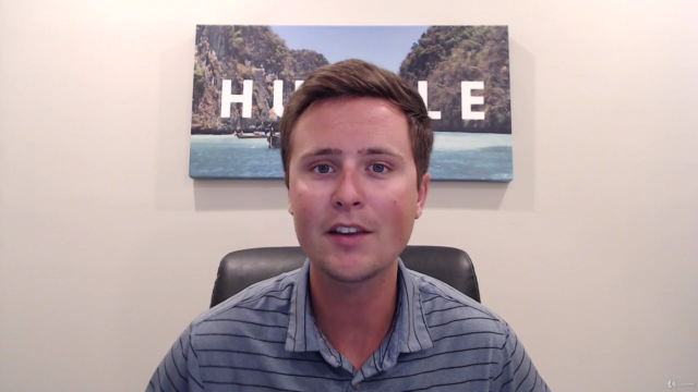 How To Sell T-Shirts On TeeChip! – Screenshot 1
