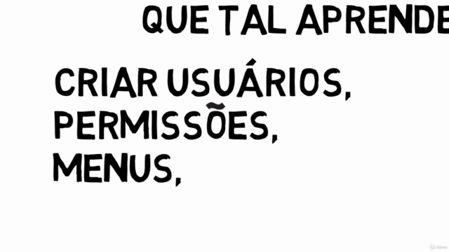 Protheus - Configurador na prática – Screenshot 1
