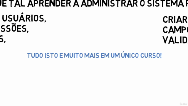 Protheus - Configurador na prática – Screenshot 2