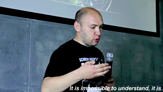 Quantum Technologies 101 – Screenshot 1