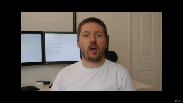 Sports Betting – A Complete Beginners Guide, Learn and WIN! – Screenshot 1