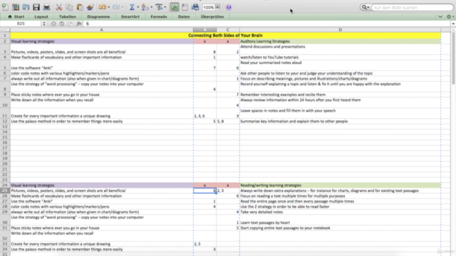 Personal Transformation: Change Your Mindset, Habits & Life – Screenshot 3