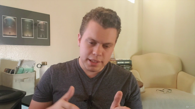 How to Unlock Your True Potential – Screenshot 2