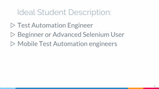 XPath locators for Selenium – Screenshot 4