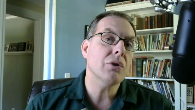 Process Capability Analysis – Screenshot 2