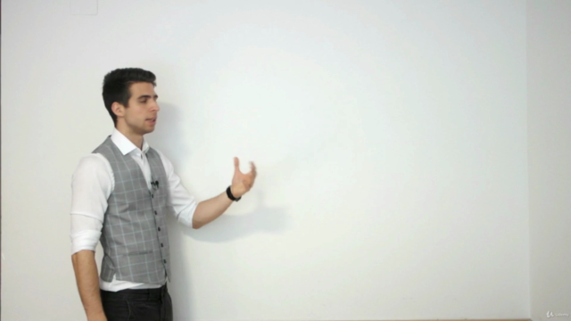 It's not that Scary: A Beginner's Guide to Public Speaking – Screenshot 3