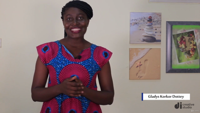 How to make Creative Tassel Earrings and Lapel Pins – Screenshot 2