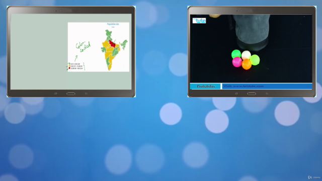 Statistics & Probability: The Course for Beginners 2023 – Screenshot 2