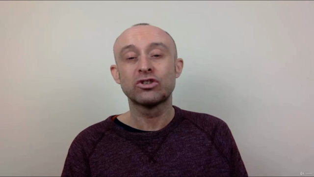 The Sun and Moon In-Depth - Astrology – Screenshot 1