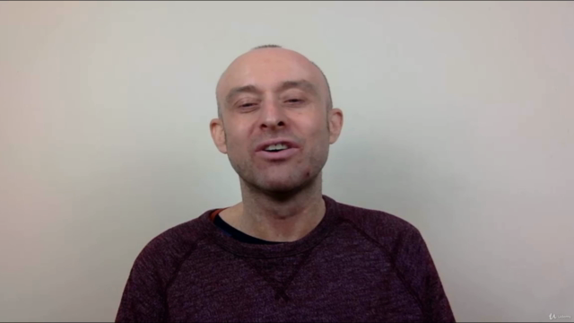 The Sun and Moon In-Depth - Astrology – Screenshot 2