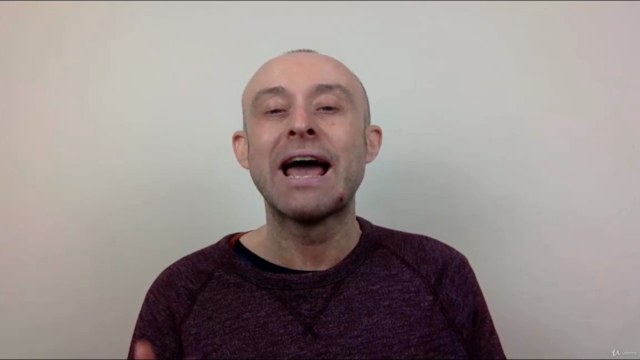The Sun and Moon In-Depth - Astrology – Screenshot 3