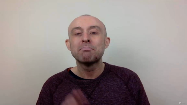 The Sun and Moon In-Depth - Astrology – Screenshot 4