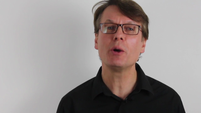 A beginners guide to mindfulness meditation – Screenshot 2