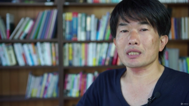 お金を一銭もかけずに初心者でもマーケティング達人になる方法 – Screenshot 4