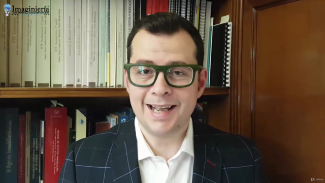 3 claves para convertir tu idea en dinero – Screenshot 3