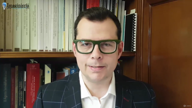 3 claves para convertir tu idea en dinero – Screenshot 4