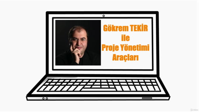 Proje Yöneticisi için Genel Çerçeve - 1/11 – Screenshot 4