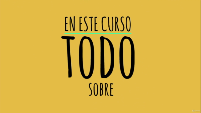 Secretos de las Presentaciones Efectivas : Storytelling – Screenshot 1
