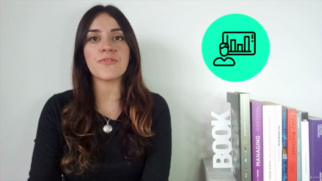 Secretos de las Presentaciones Efectivas : Storytelling – Screenshot 4