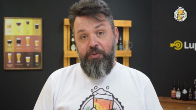 Cervejas Artesanais: Aprenda a degustar cervejas – Screenshot 2