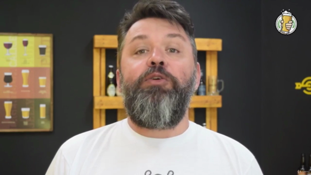 Cervejas Artesanais: Aprenda a degustar cervejas – Screenshot 4