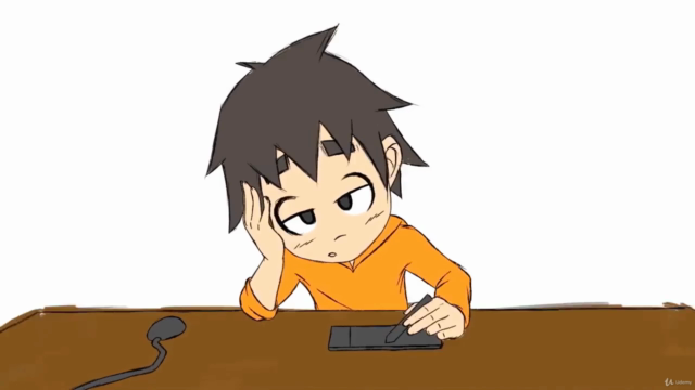 Pixel Art para Games: Desenho e Animação – Screenshot 1