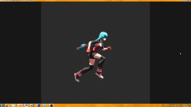 Pixel Art para Games: Desenho e Animação – Screenshot 4
