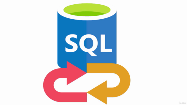 SQL Programming Basics - Screenshot_01