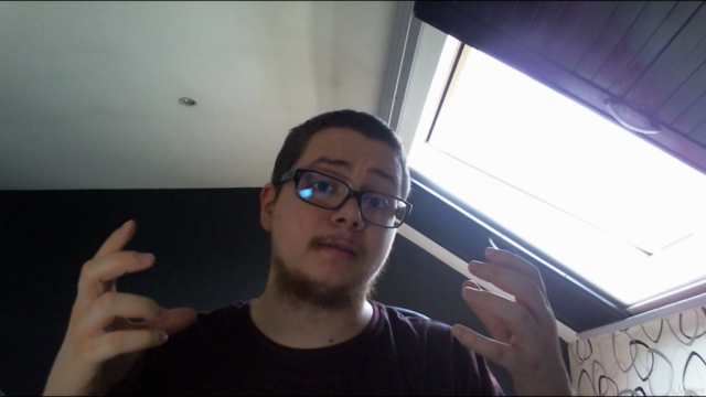 Référencement d'un blog wordpress sur google – Screenshot 2