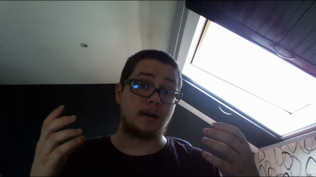 Référencement d'un blog wordpress sur google – Screenshot 3